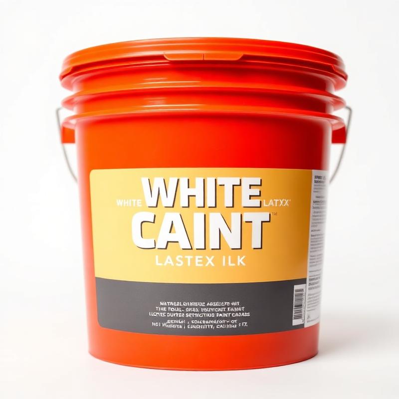 Látex interior blanco 4 galones