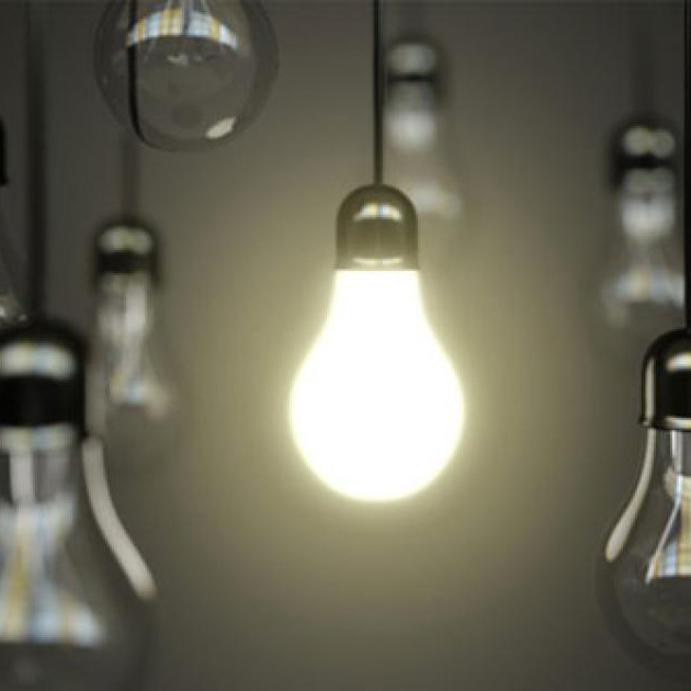 cabecera-iluminacion-color1588340040 cabecera-iluminacion-color1588340040