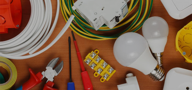 electricidad-nhdelg2l6ezb69jq961lmmwjwhshsor0oah2pz8lg4 electricidad-nhdelg2l6ezb69jq961lmmwjwhshsor0oah2pz8lg4