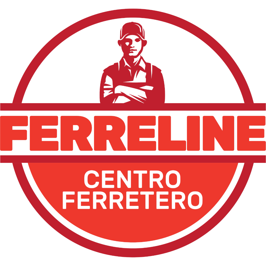 Ferreline